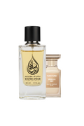 Tom Ford Vanilla Sex فانيليا سيكسي توم فورد