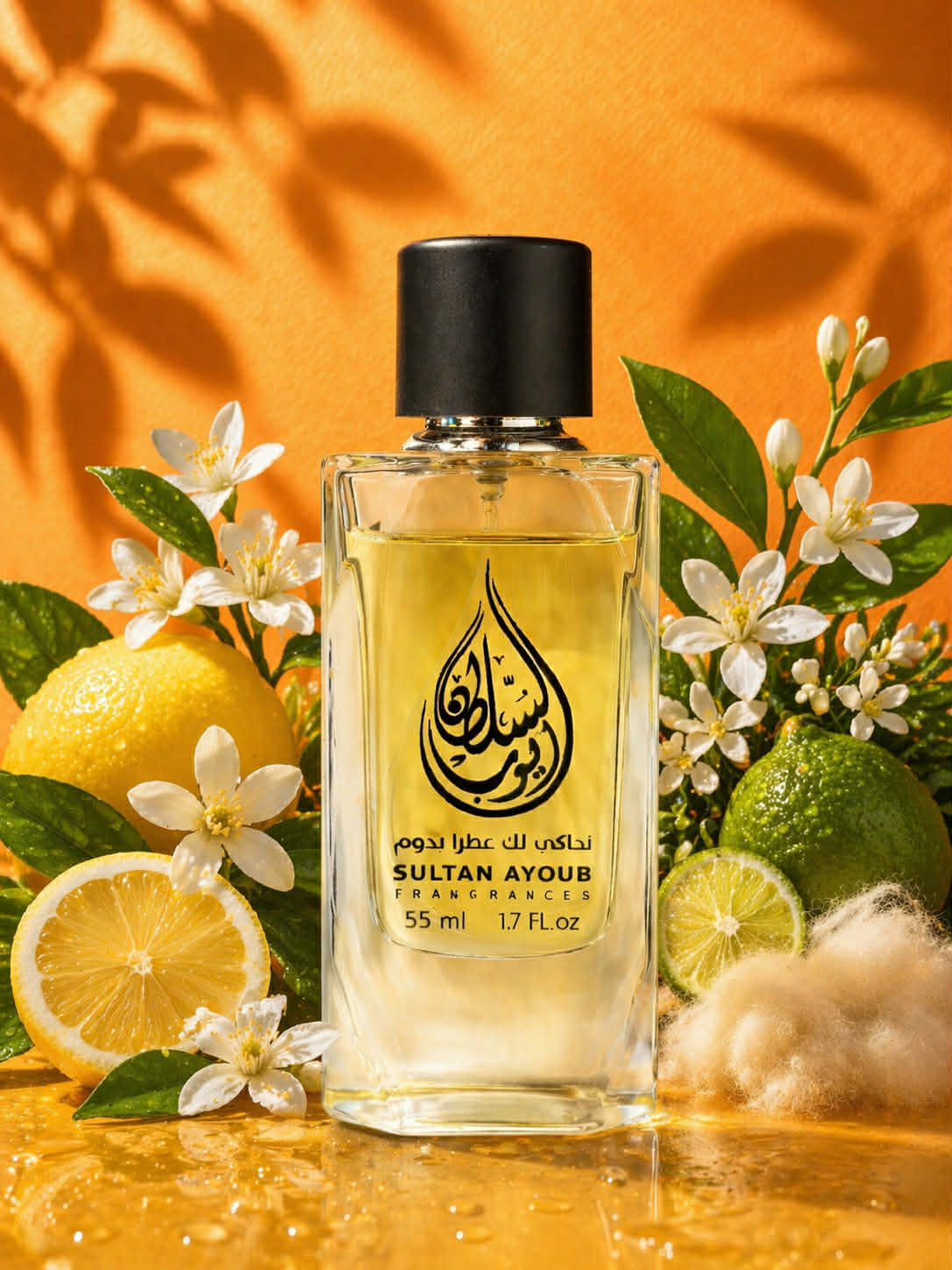 Sun Song صن سونج