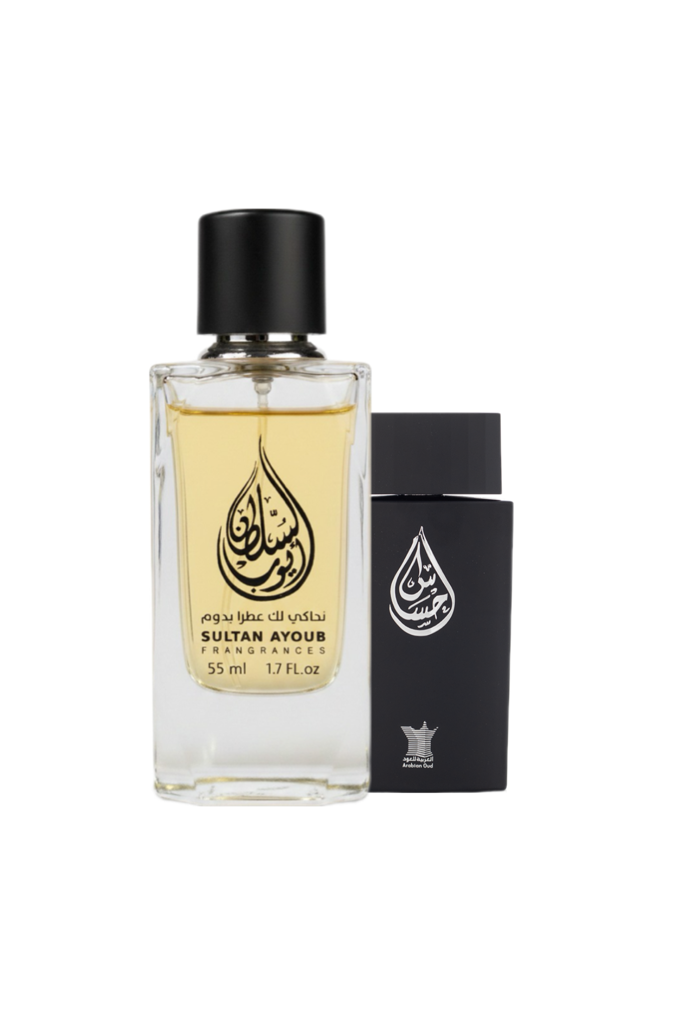 Ehsas احساس