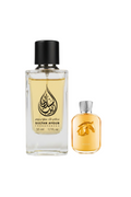 Parfums de Marly Eragon ايرجون ديمارلي