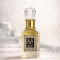 عطر زمزم