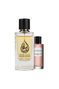 Oud Ispahan عود اصفهان
