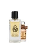 Penhaligon's AlUla العلا