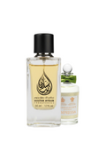 Penhaligon's Empressa ايمبريسا
