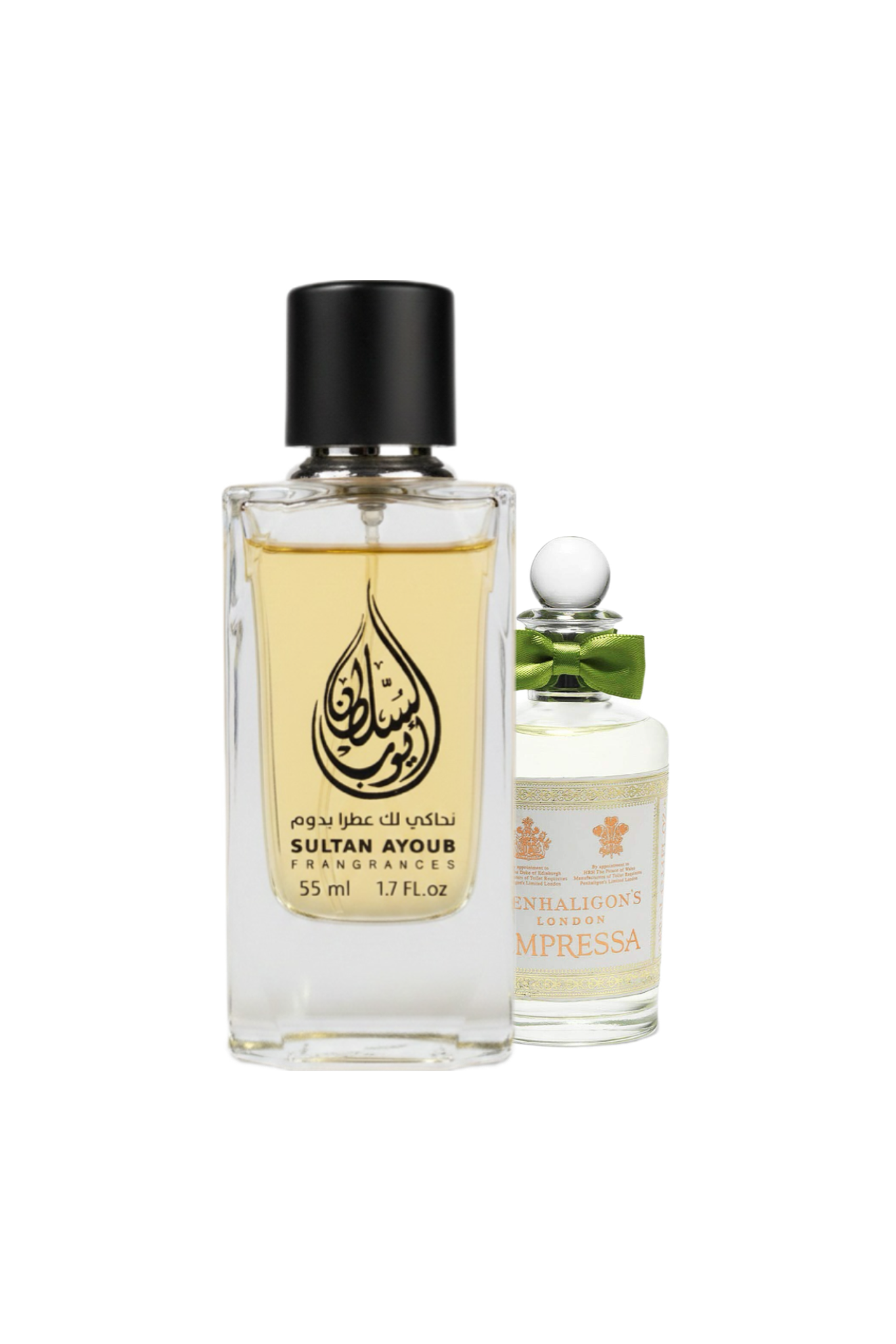 Penhaligon's Empressa ايمبريسا