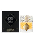 Angel's Share On The Rocks تعتيق
