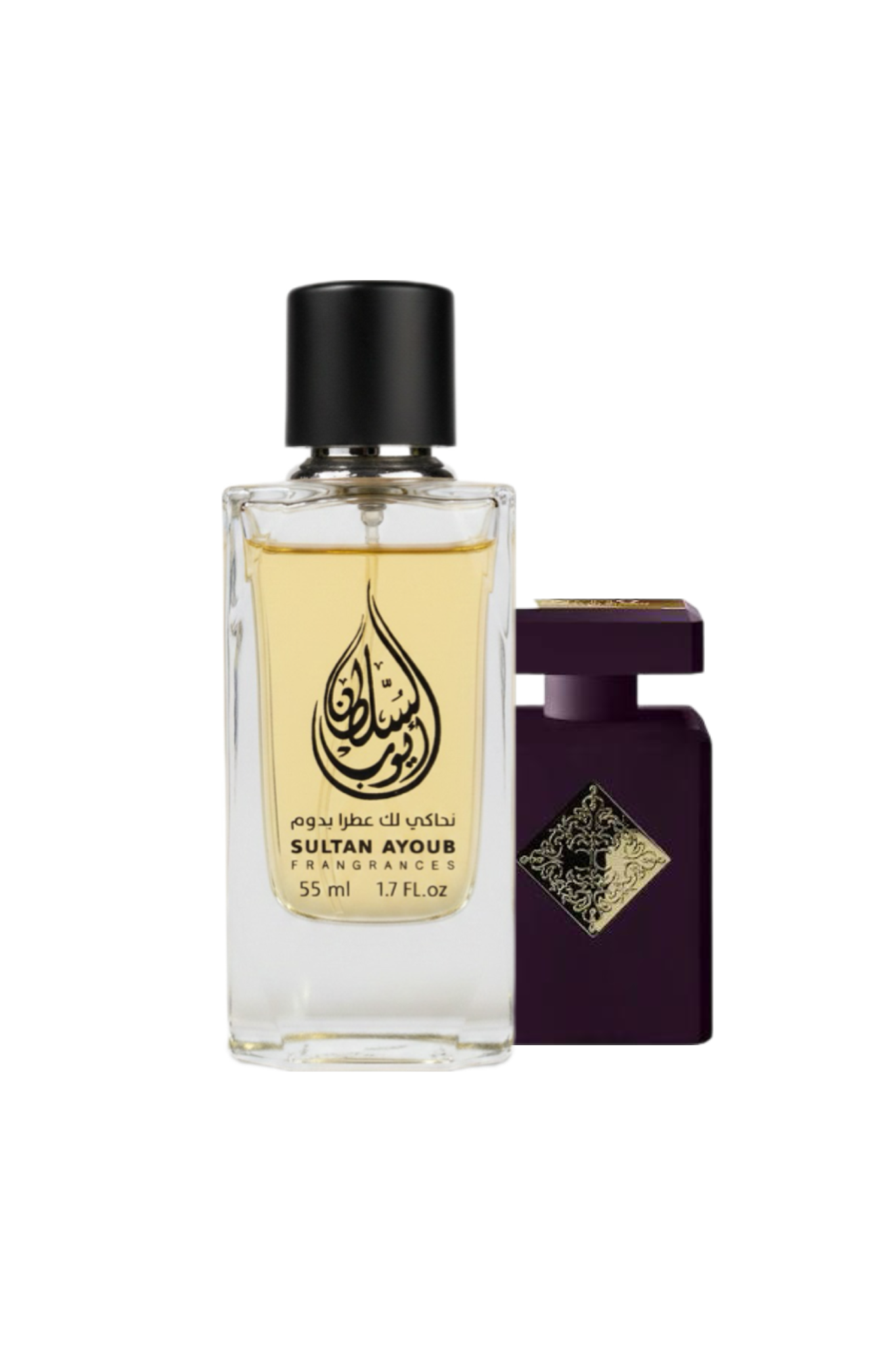 Side Effect سايد ايفكت