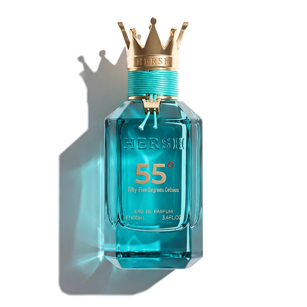 هيرش 55 العز للعود