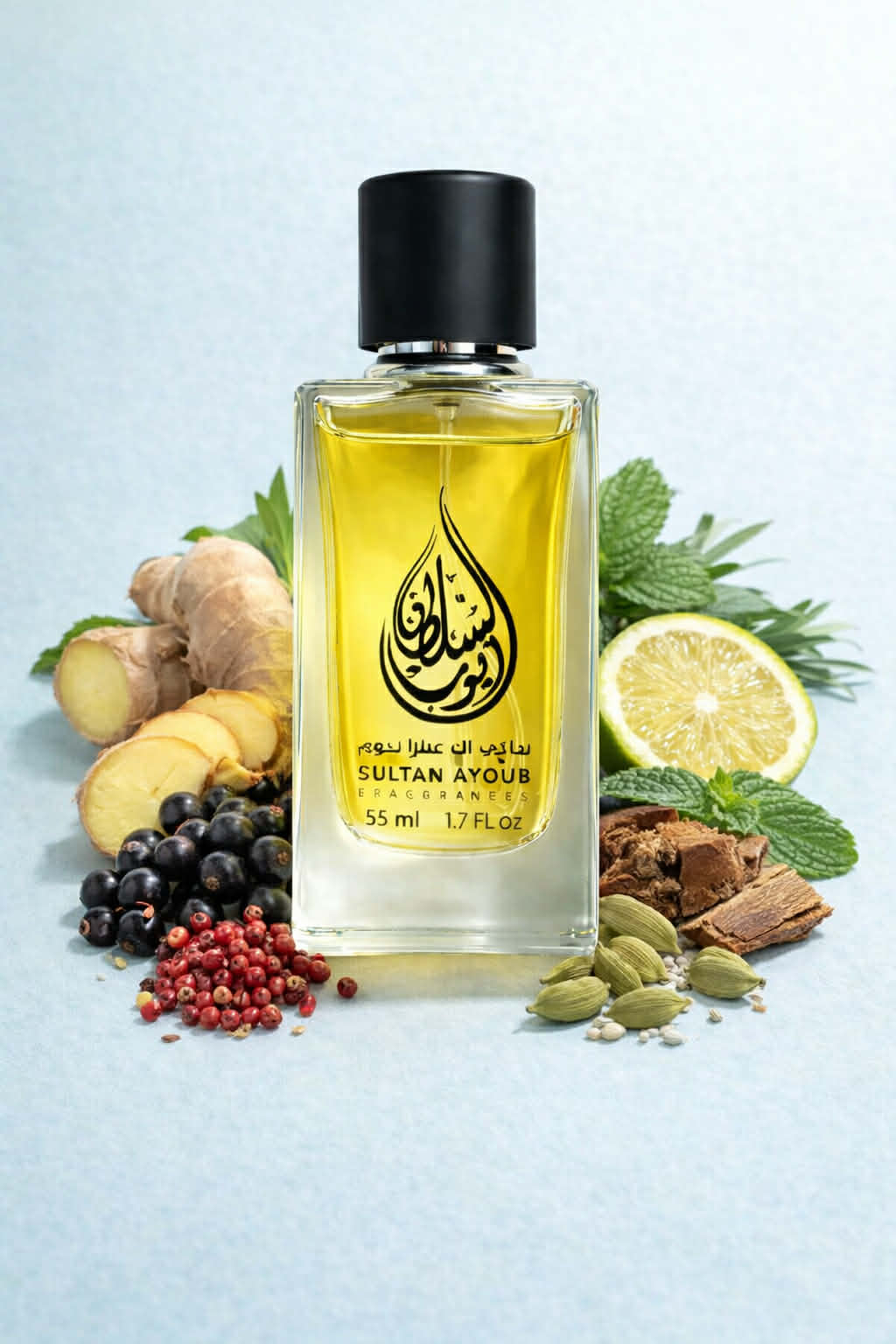 Ani Nishane نيشانى انى