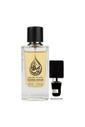 Black Afgano بلاك افغانو