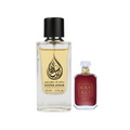 Kayali Vanilla | 28 كيالي فانيليا