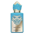 God of Fire تعتيق