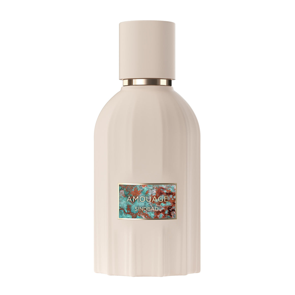 Amouage Sindbad سندباد